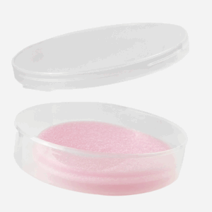 8 inch Wafer Coin Box
