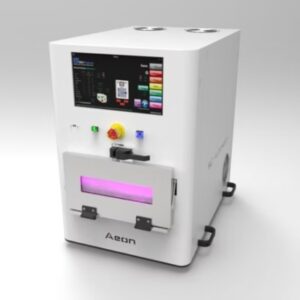 AEON - HP