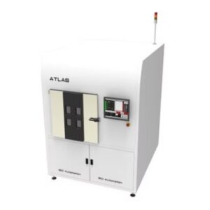 ATLAS