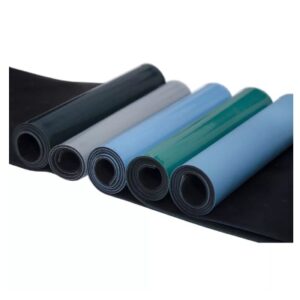 Anti Static Rubber Mat