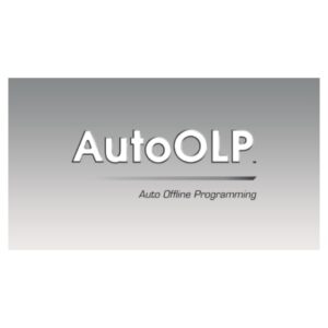 Auto OLP