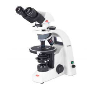 BA310 POL Binocular
