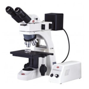 BA310Met Binocular