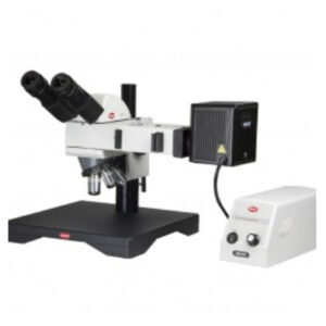 BA310Met-H Binocular