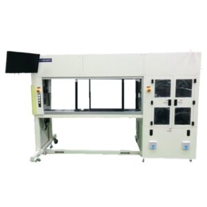 CI-T890 Gantry