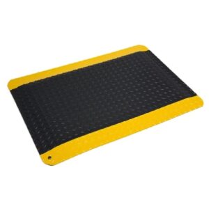 Custom Anti Fatigue Mat