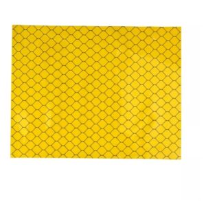 ESD Gird Curtain