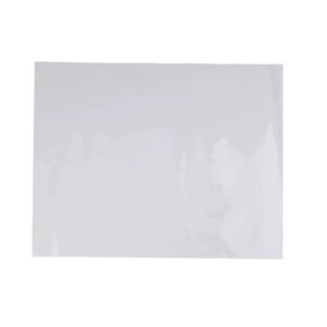 ESD Transparent Curtain