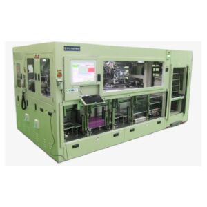 Eagle SS8000