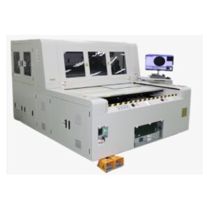 Eagle X7120RE