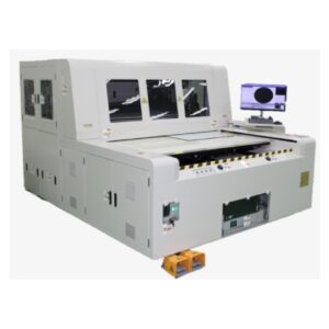 Eagle X7150H