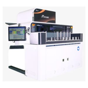 EagleH3000