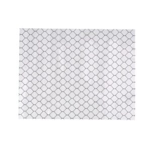 Esd Curtain