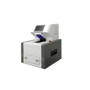 G450 The Mobile Phone Automatic Disassembly And Pressing Equipment