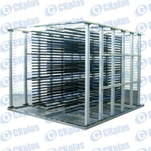G8.5 Normal Cassette / Array Cassette / Cell Cassette