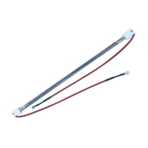 IR Heater for BGA Rework Station