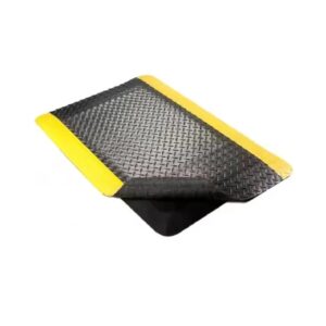Industrial Anti Fatigue Mats