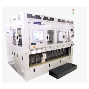 JAC-64K