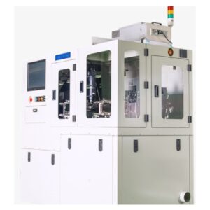 JAI-D302