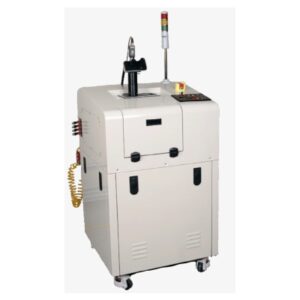 JCP-3000