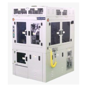 JCS-3000