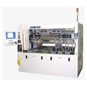 JDP-3800
