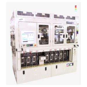 JLS-3000 R4