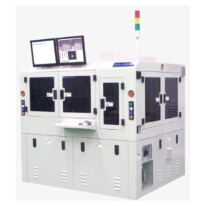JPS-3000