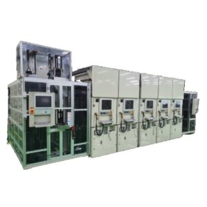 JTI-3000