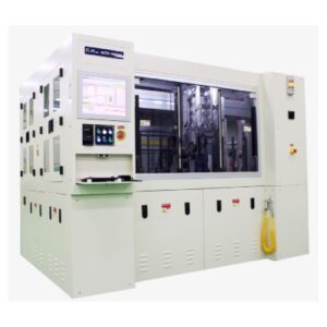 JTM-3000