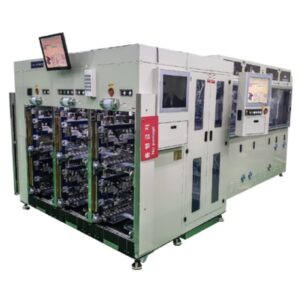 JTS-30K R3