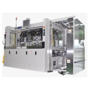 JTS-8500