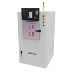 JUNO