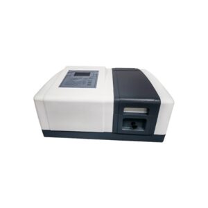 JV-2000 Hexavalent Chromium Tester - visible Spectrophotometer (UV)
