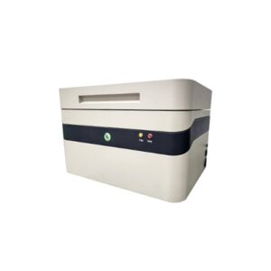 JXF-8000 RoHS Halogen-free Environmental Protection Detector
