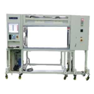 LIS-T890 Gantry