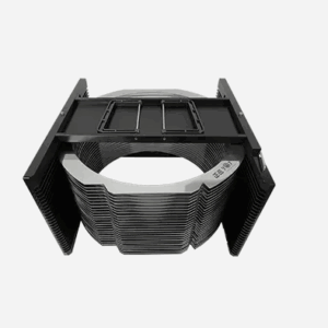 6 Inch Frame Light Cassette