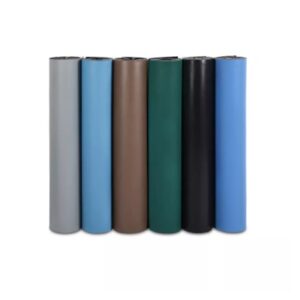 Surface Texture Rohs2.0 ESD Rubber Mat