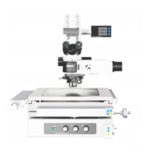 MPA3020_MBD