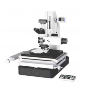 MPA3030