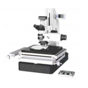 MPA3030_M