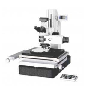 MPA4030_BD