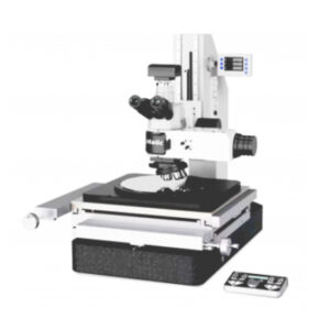 MPA4030_M