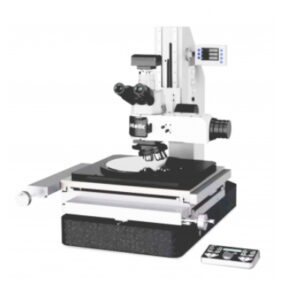 MPA4030_MBD