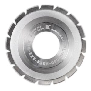 Opto PLUS