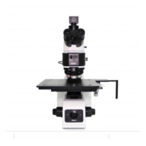 PA120MET-BD-T
