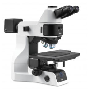 PA53MET-3D