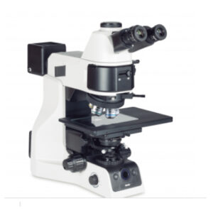 PA53MET-BD-T