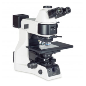 PA53MET-T