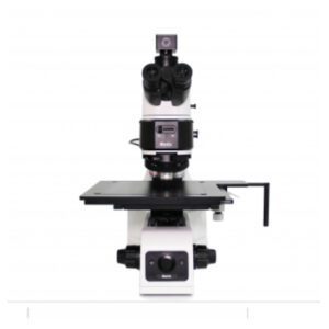 PA80MET-BD-T